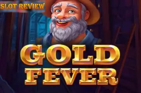 Gold Fever AceRun slot